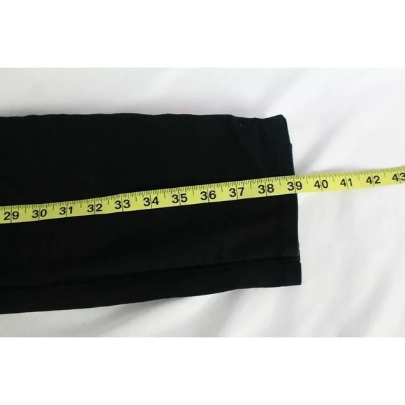 ladies SIGNATURE Levi Strauss jeans - Picture 8 of 9